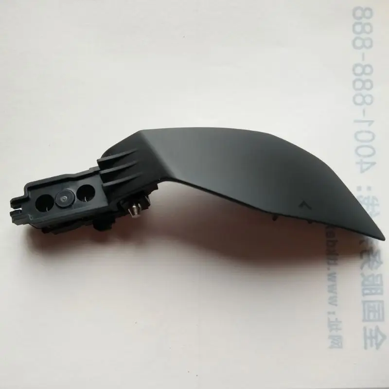 1 пара/2 шт мышь Левая Правая кнопка корпус оболочки для logitech G900 G903 D08B