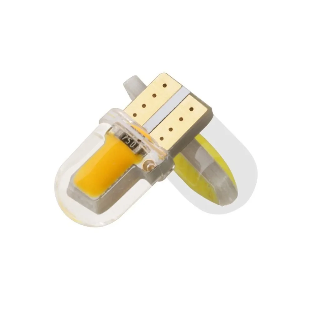 JT532801-C-20200218-1