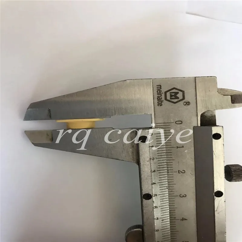 RS361 резиновая присоска для RYOBI