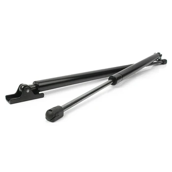 

2X Rear Gate Trunk Liftgate Hatch Lift Supports for JEEP CHEROKEE XJ 1997 1998 1999 2000 2001 Automobile Parts Accessories