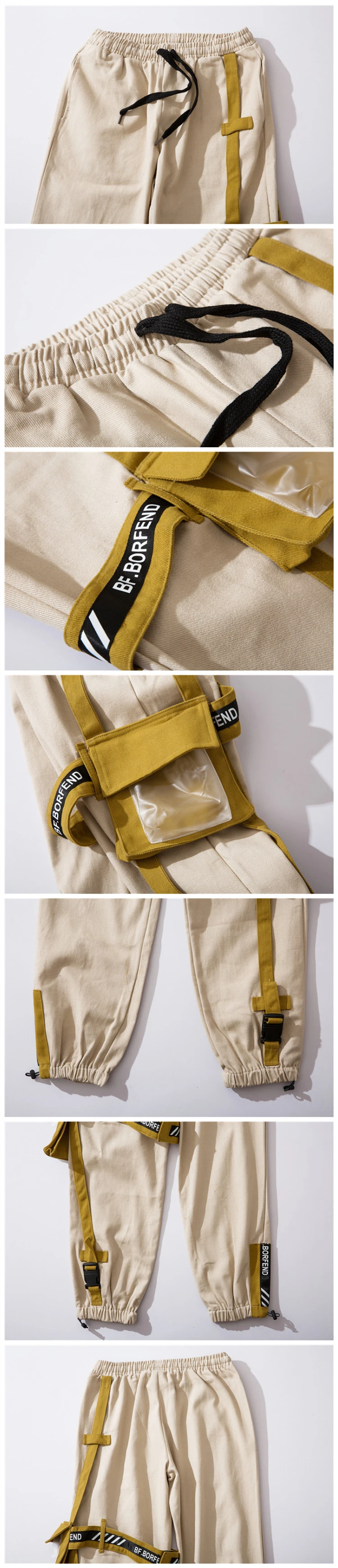 H698c77084ec644e3a251f41c92752e96u