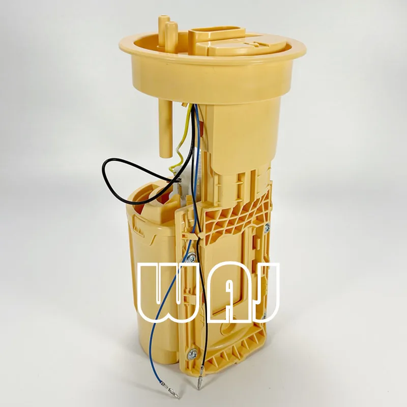 

Модуль дизельного топливного насоса 7H0919088, 7E0919088, подходит для VW Transporter T5 1,9-2.5L 2003-2009