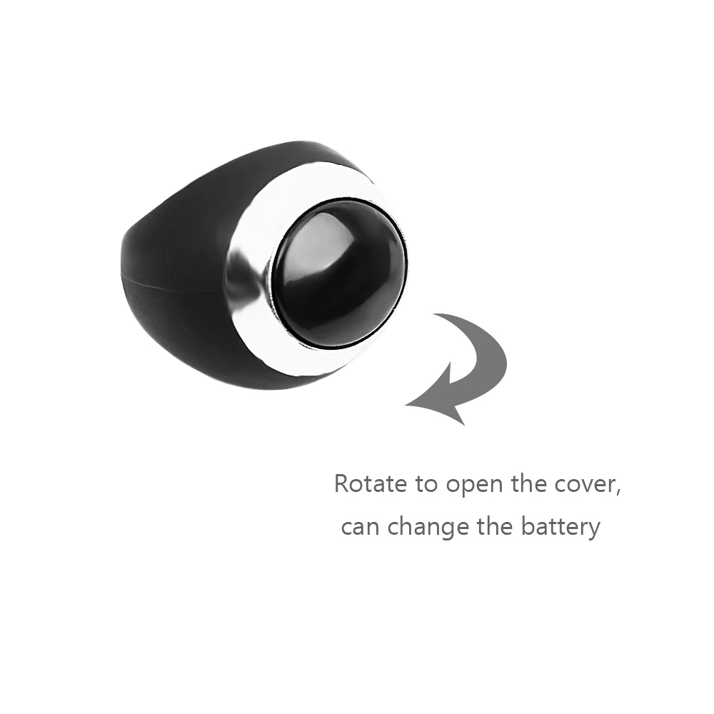 H486cb32ede9c40f38280b351d7a085e18