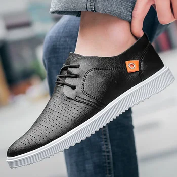 

2019 Slide Sandal Climber Men's and Women's Classic Waterproof Outdoor Sport Beach Slippers Size 34-47 014