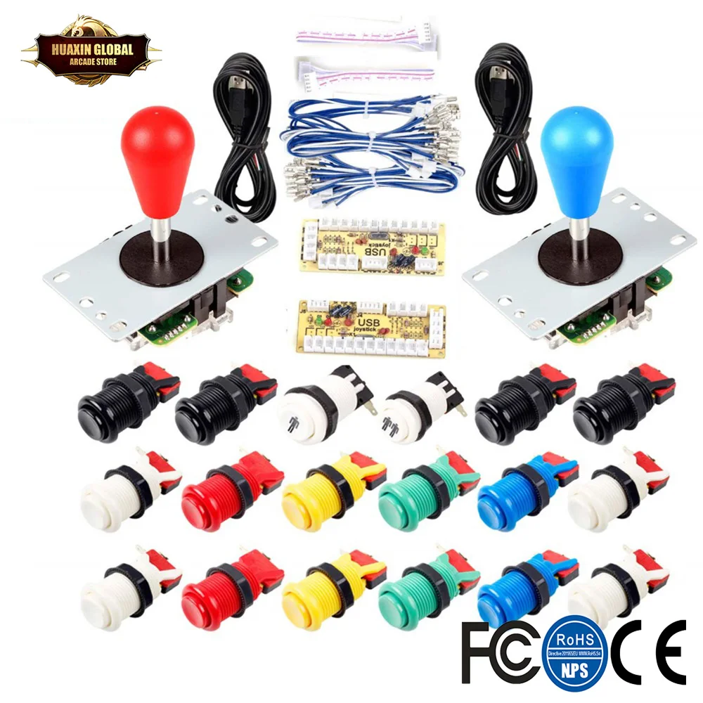 HTB1CsMsLHvpK1RjSZPiq6zmwXXaO