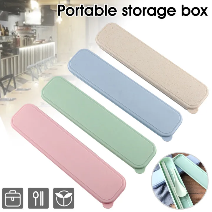 ee58593ed0624c7c7c9711d359bbfb0b