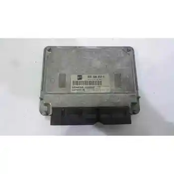 

5WP4019205 1965216 Switchboard Engine EUA Seat Ibiza (6l1)
