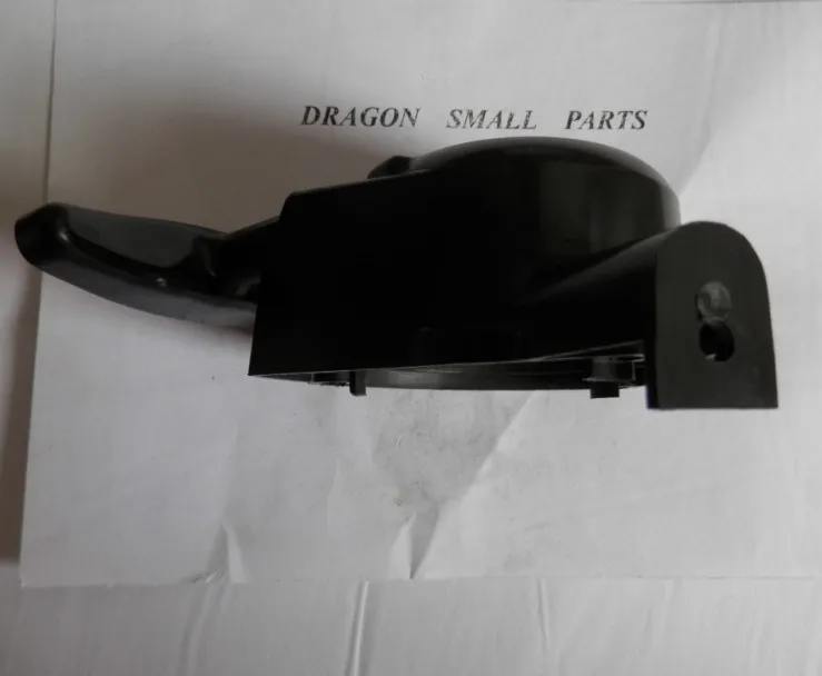 Стартер для MITSUBISHI TU26 TU23 TU33 767 768|mower suppliers|mowermower garden |