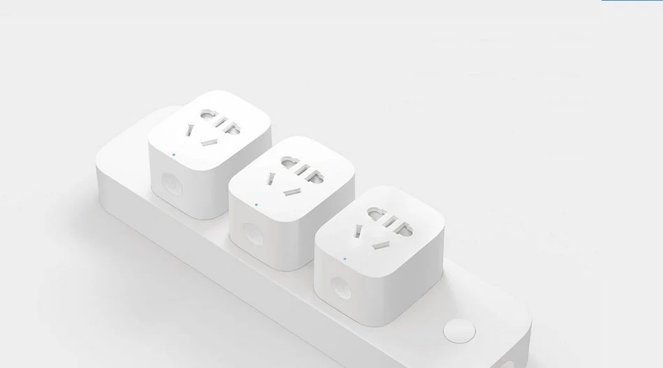 HTB1UDnOKFXXXXacaXXXq6xXFXXXh