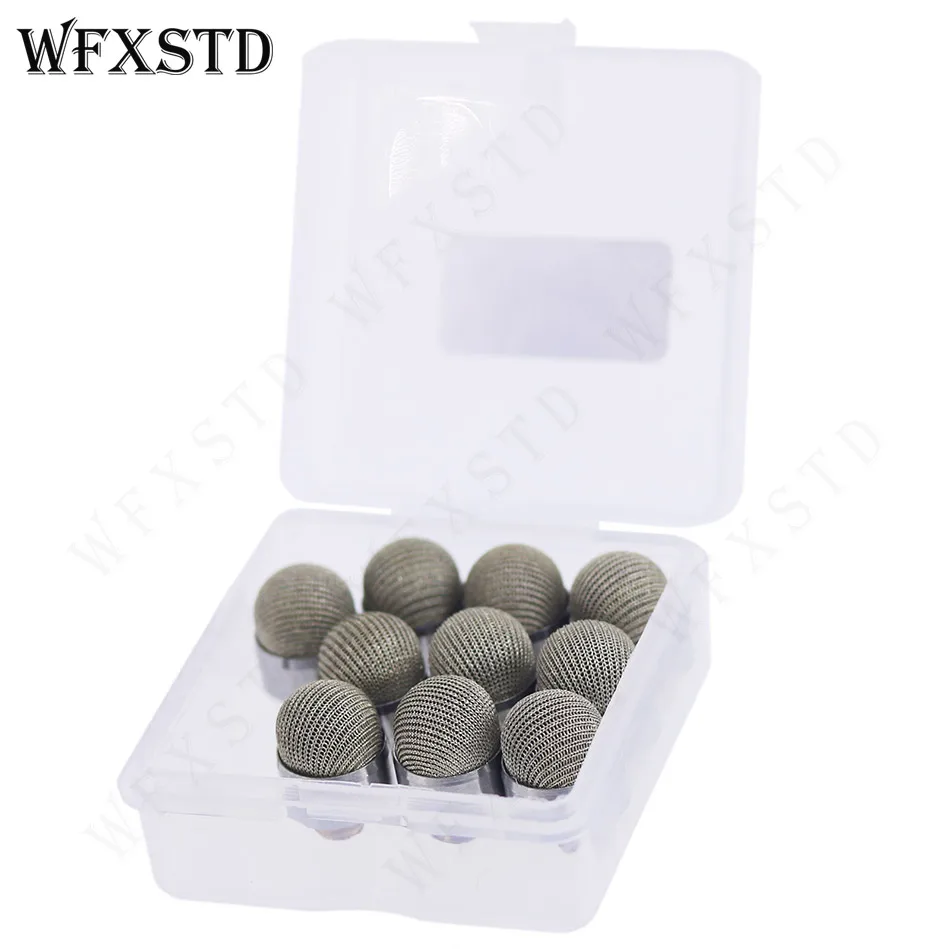  ȵ̵ ġ ũ  ġ ʱ  , 10Pcs   ʹ̼ ŸϷ 뷮  