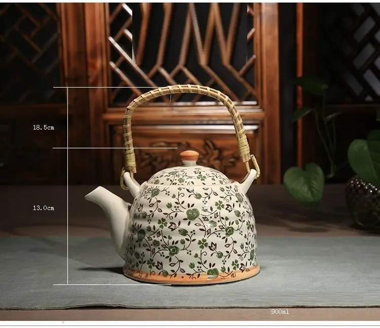 Кувшин для воды Teekanne Teiera самовар вассеркош Hervidor Demlik Jarra Agua Bollitore Theepot Para tea De Te Tetera чайник