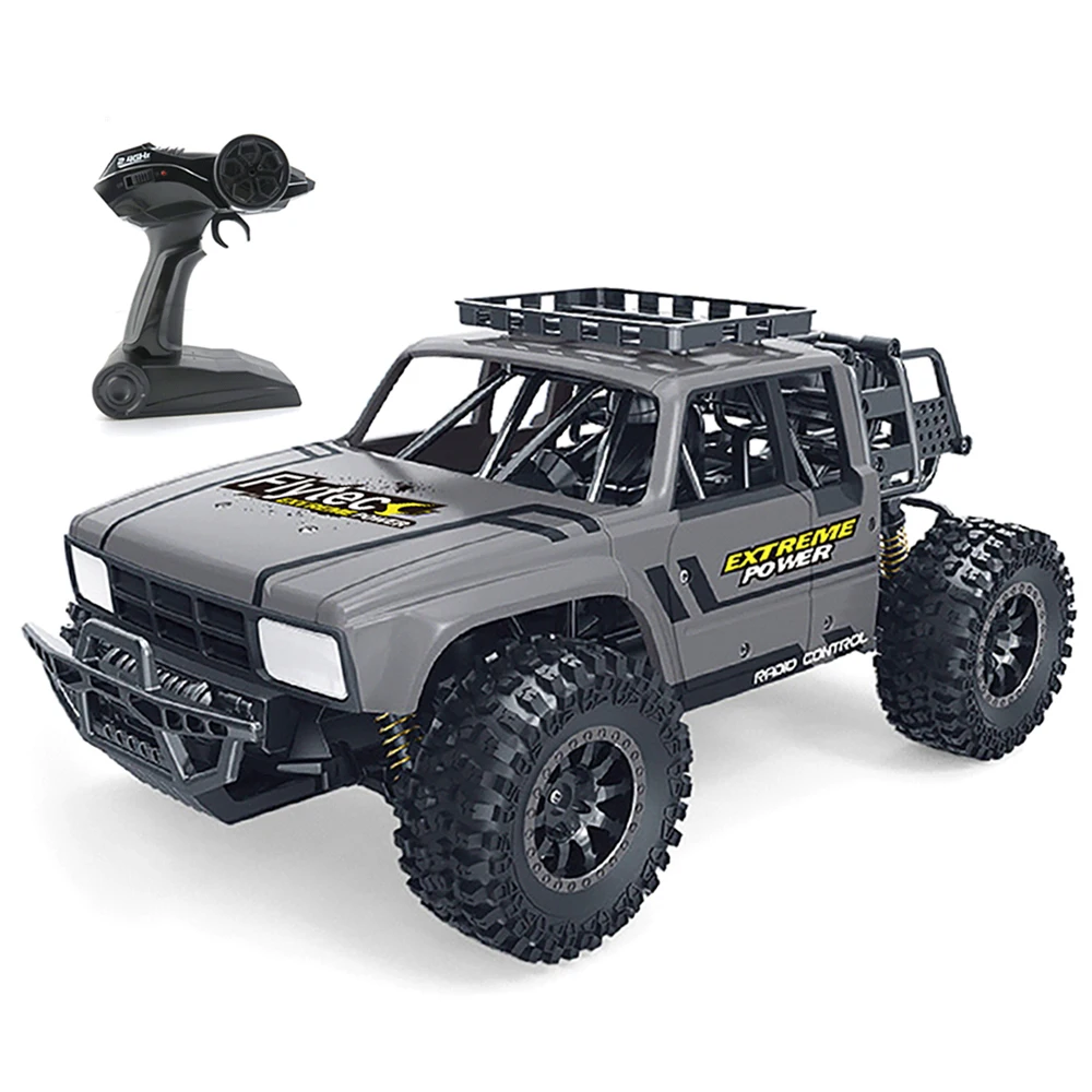 RM12412GY-1-2b02-zY02