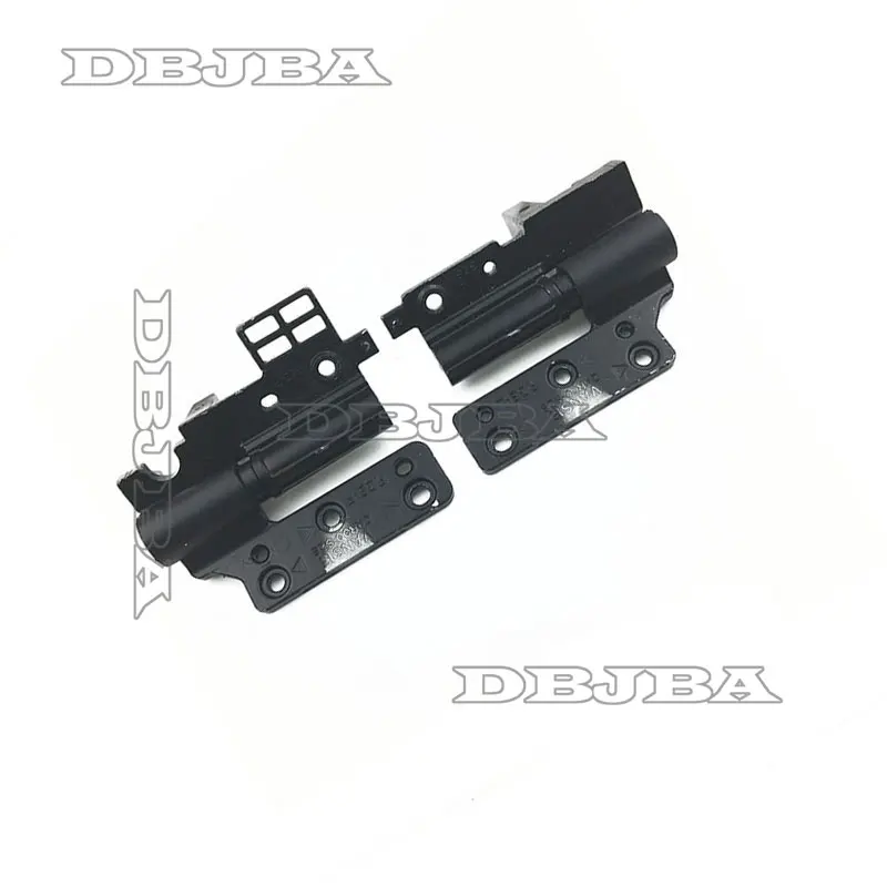 Dobradiças para LCD  Dobradiça para Dell M4700 Dobradiças Rgb Tela - Imagem 4