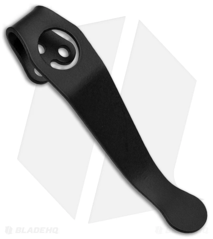 9068838563_634764844