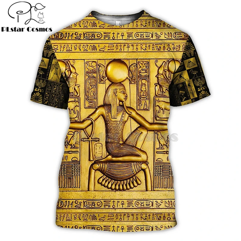 OjYtYsq0LEDbZQBVXdpNY9gnzJ-DoUv7oPbX5yXkuHSFZLLQtoy1OAraxlSZEu1nNMYQrHIKGig