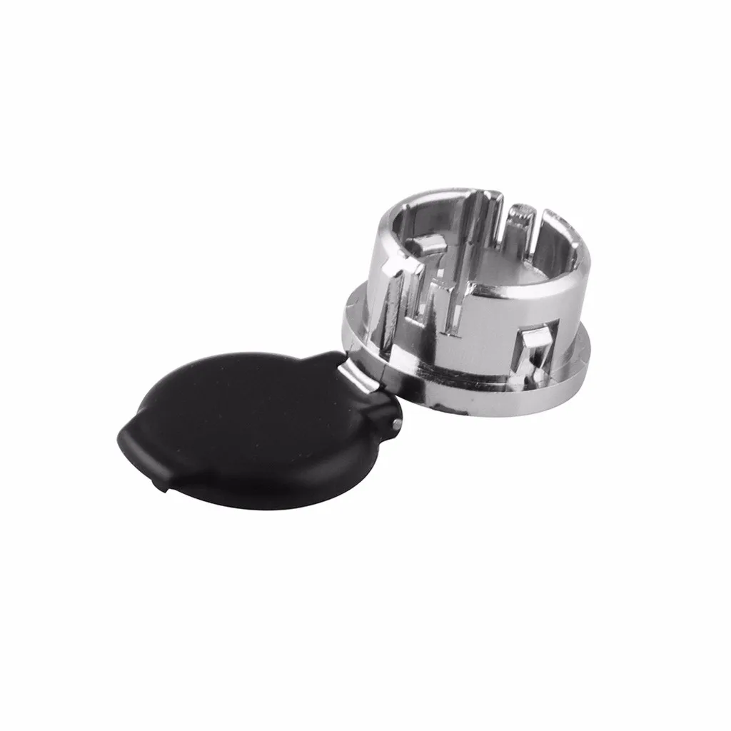 Крышка розетки для Chevrolet для GMC для Cadillac 2007-2013 20983936