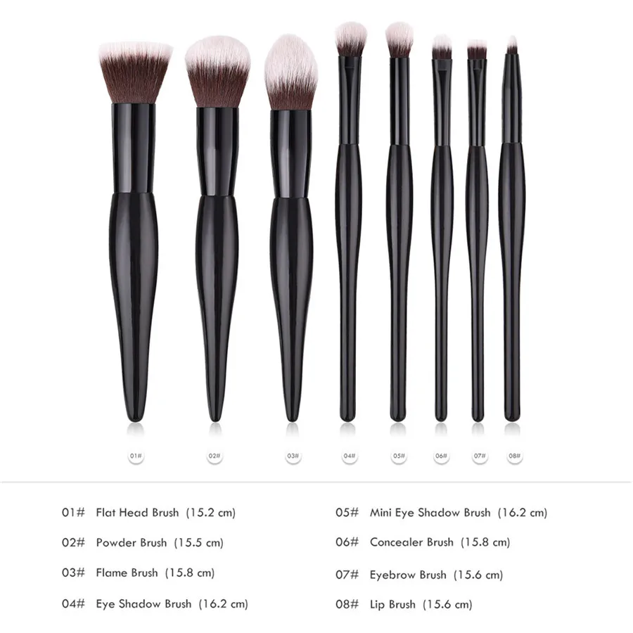 8802221571_1865008406