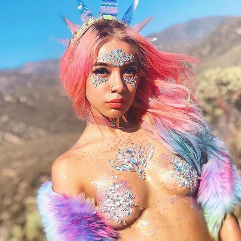 rhinestone sticker (15)