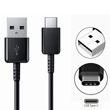 

HD51 hua 55.88USD size18x12cm gaming computer gtx 1080 ti usb c to hdmi vga usb c chromebook computer wire