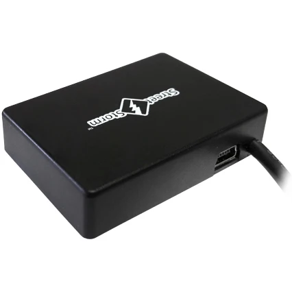GPS модуль CVR-GP5 для Street Storm CVR-A7525-W