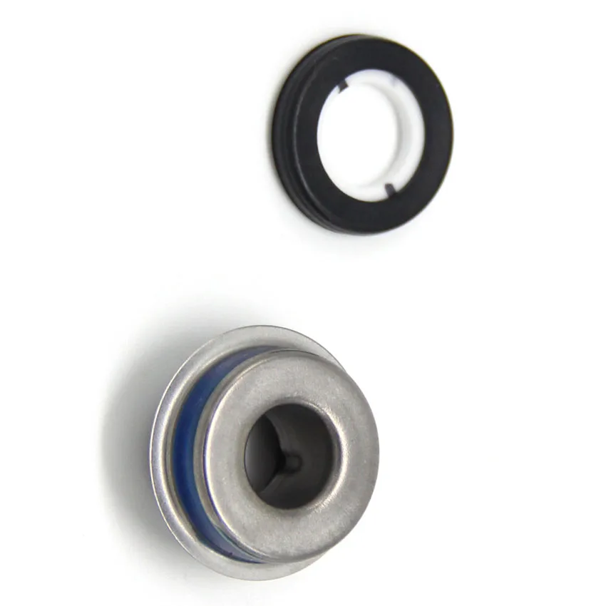 

Water Pump Seals For Kawasaki ER500 EX500 GPZ500S Ninja500R KLE500 KLE400 KLX650R Motard KLR600 VN250 Eliminator KSF250 Mojave