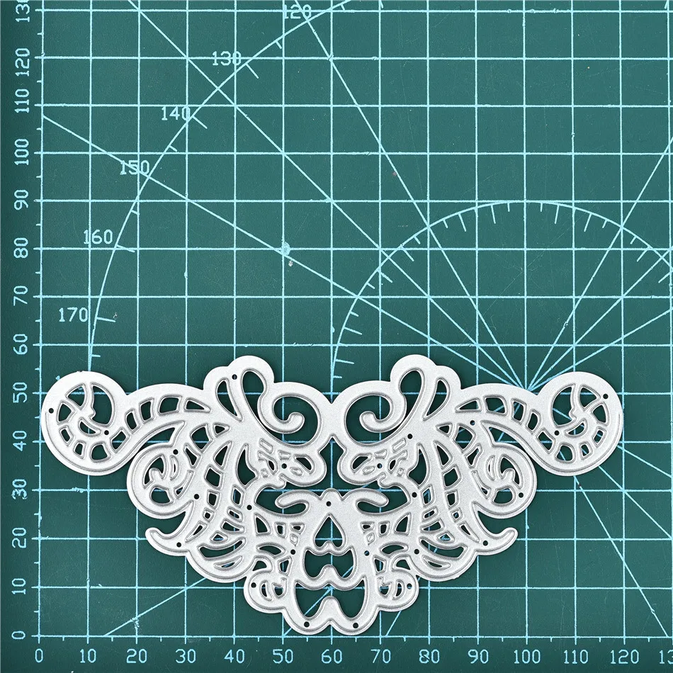 DiyArts, кружева, цветы, штампы, рамка, металлическая вырубка, штампы, новинка, ремесло, штампы, скрапбукинг, альбом, тиснение, трафарет, карточка, вырубка