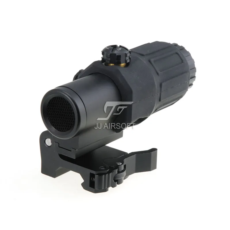 じみに MH3G MH3G@Wiki - atwiki（アットウィキ）