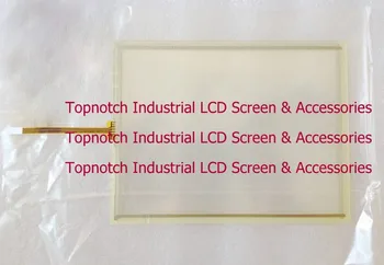 

Brand New Touch Screen Digitizer for T010-1301-X111/01 T010-1301-X111-01 Touch Pad Glass
