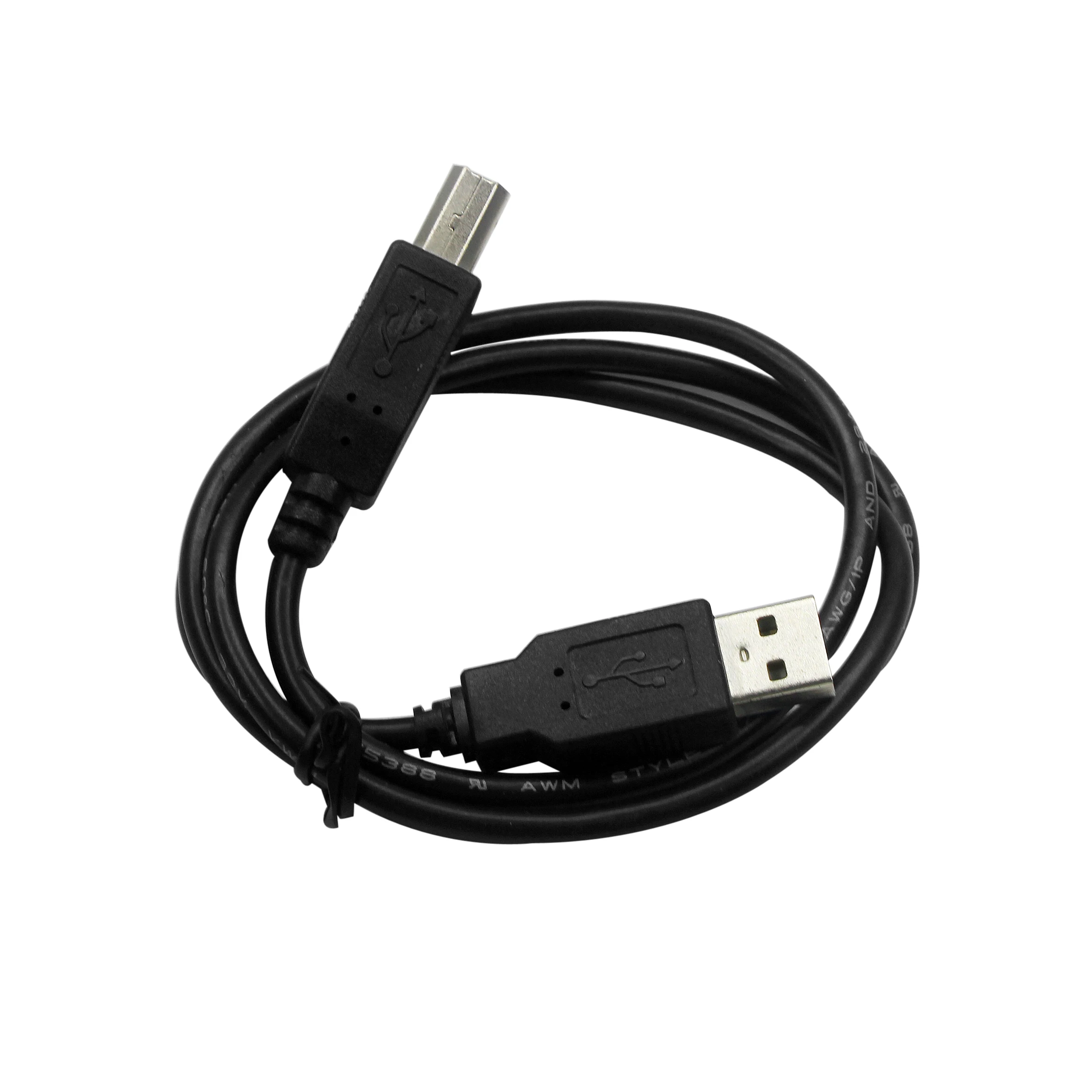 Умная электроника EZP2010 Высокоскоростной USB SPI программатор поддержка 24 25 93 EEPROM 25 флэш-чип биос EZP 2010