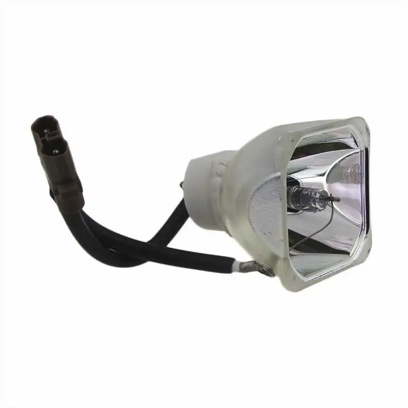 VLT-HC5000LP -CB VLT-HC5000LP VLT-HC7000LP RLC-032 Mitsubishi лампой HC4900, HC5000, HC500BL, HC5500, HC6000, HC6000/BL, HC6050, HC6500, HC7000 - Цвет: VLT-HC5000LP -CB