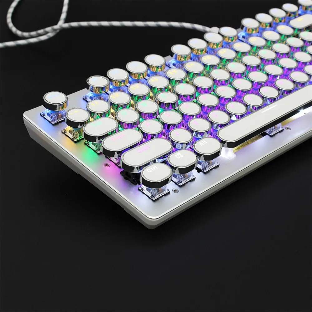 51 - GGF91112002_1149162759512996132