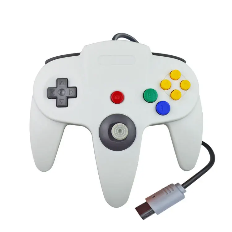 е  Ʈѷ е ť ̽ƽ  ׼ NS N64 PC ǻ Ʈѷ, е е е