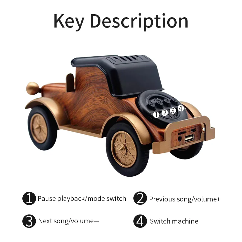 ドイツ SIEMENS レトロ スピーカー 緑色 メッシュグリル付き Yahoo