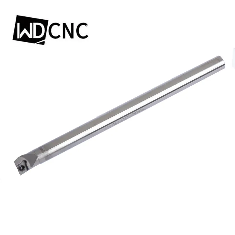 

Turning tools 10M 12Q 14Q 16R 20S 25T-SCLPR08 SCLPR09 with or without coolant Boring CNC cutting 80 degree Internal lathe bar