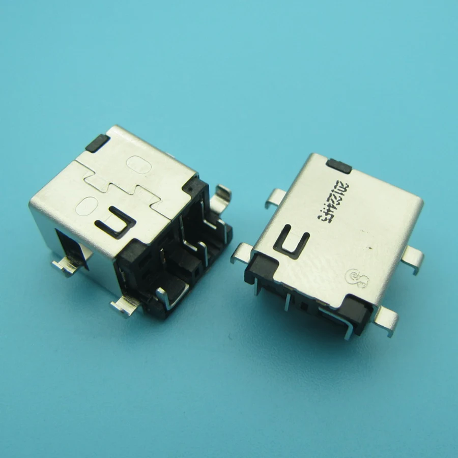 1 шт. разъем питания постоянного тока для Samsung NP300 NP300E4C 300E4C NP300E5A NP300V5A NP305E5A |