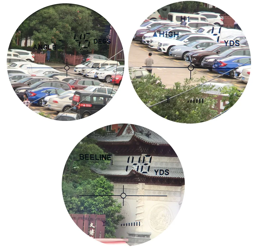 HTB1rGYJXvfsK1RjSszbq6AqBXXay