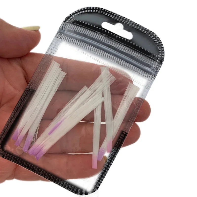 8 мл гель для наращивания ногтей ремонтный волоконный набор из стекловолокна волоконные ногти стеклянный наконечник для ногтей фототерапия клей для наращивания маникюрные наконечники инструменты