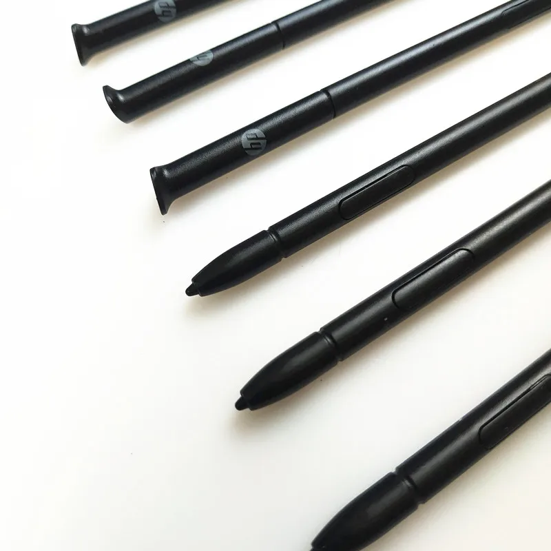 Penna Stilo Digitalizzatore Originale Per Hp Pro X2 612 G1