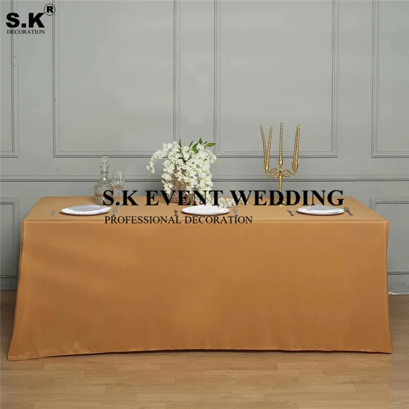 TAB_90132_GOLD_POLY_D05_1000x