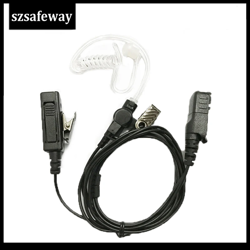 HTB15h3ISpXXXXa4XpXXq6xXFXXXz