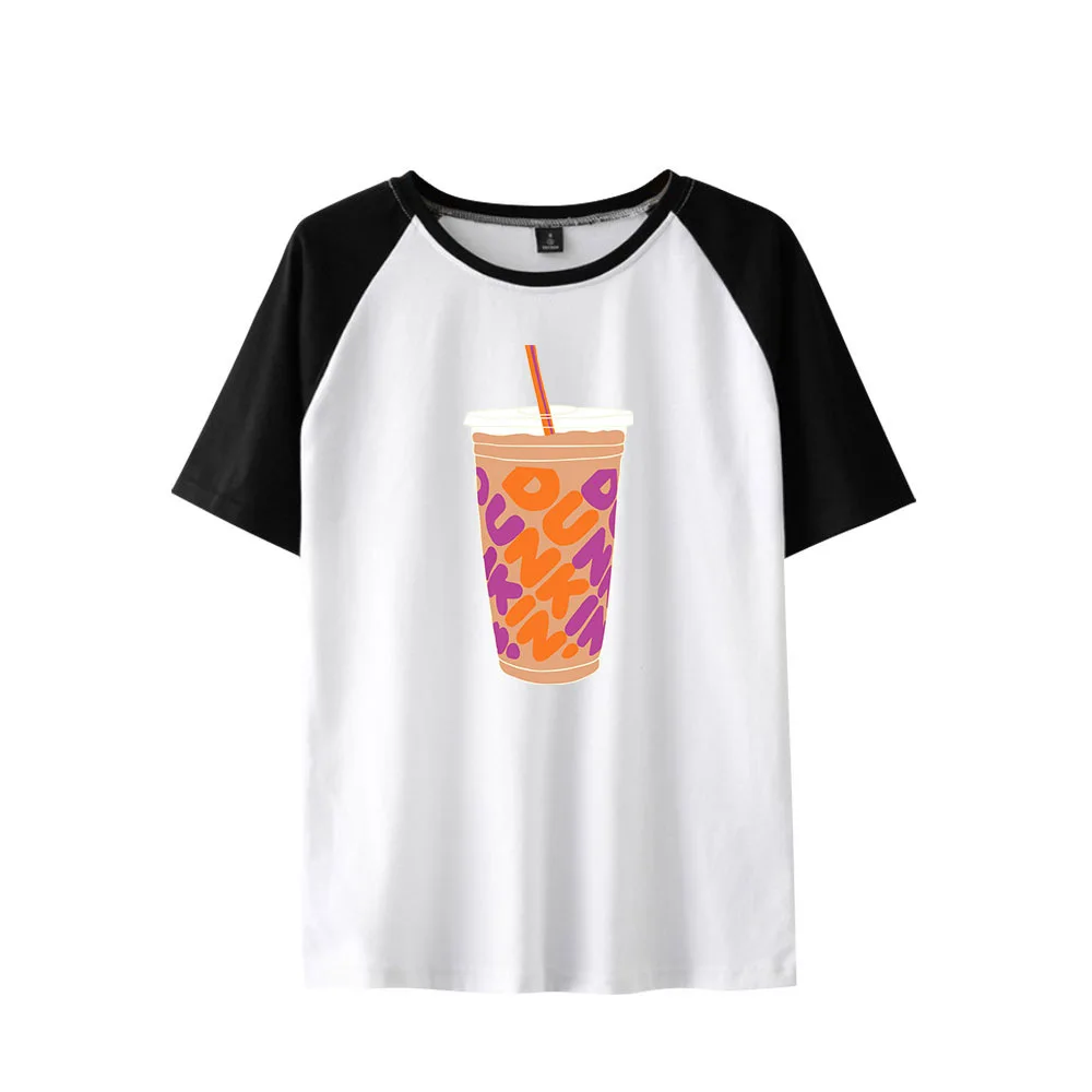Tshrit Charli DAmelio T Shirt 