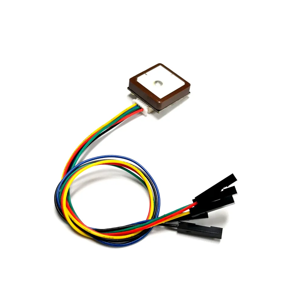 smart gps module 33