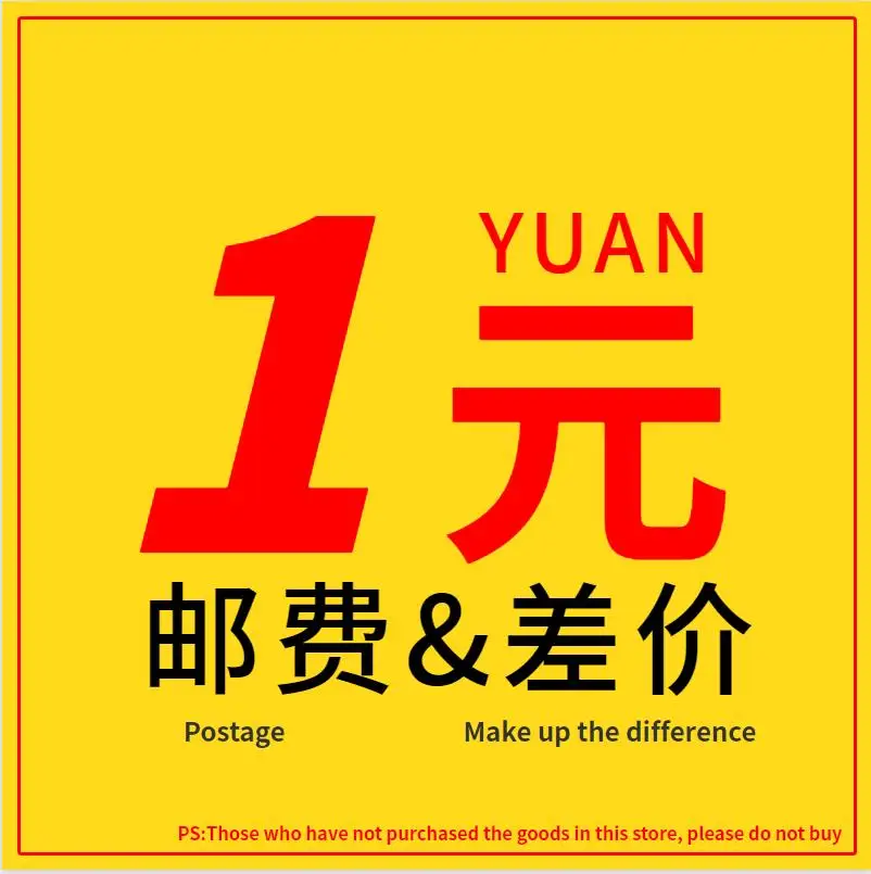 360截图20191104085850874