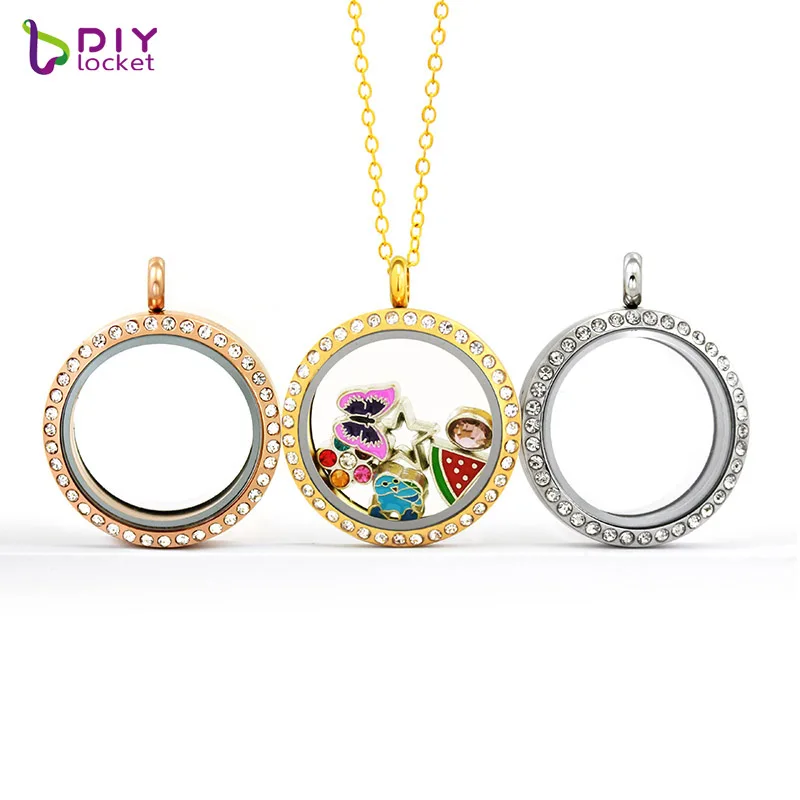 LSFL050细节 (1) - 副本