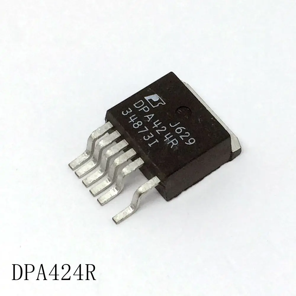 HD2C026A-1567_副本