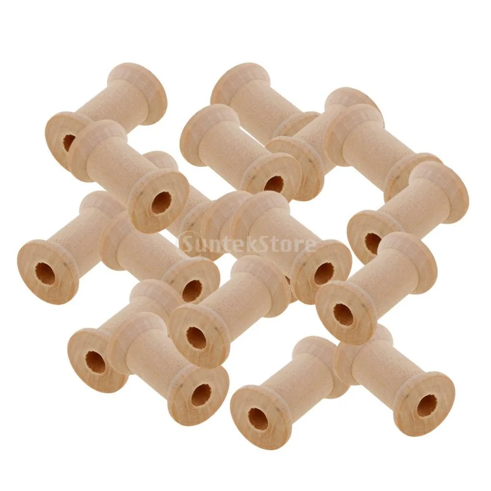 suntekstore1500893004_59003864_13_image