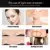 Bioaqua Pro Concealer Pen Face Make Up Liquid Waterproof Contouring Foundation Contour Makeup Concealer Stick Pencil Cosmetics