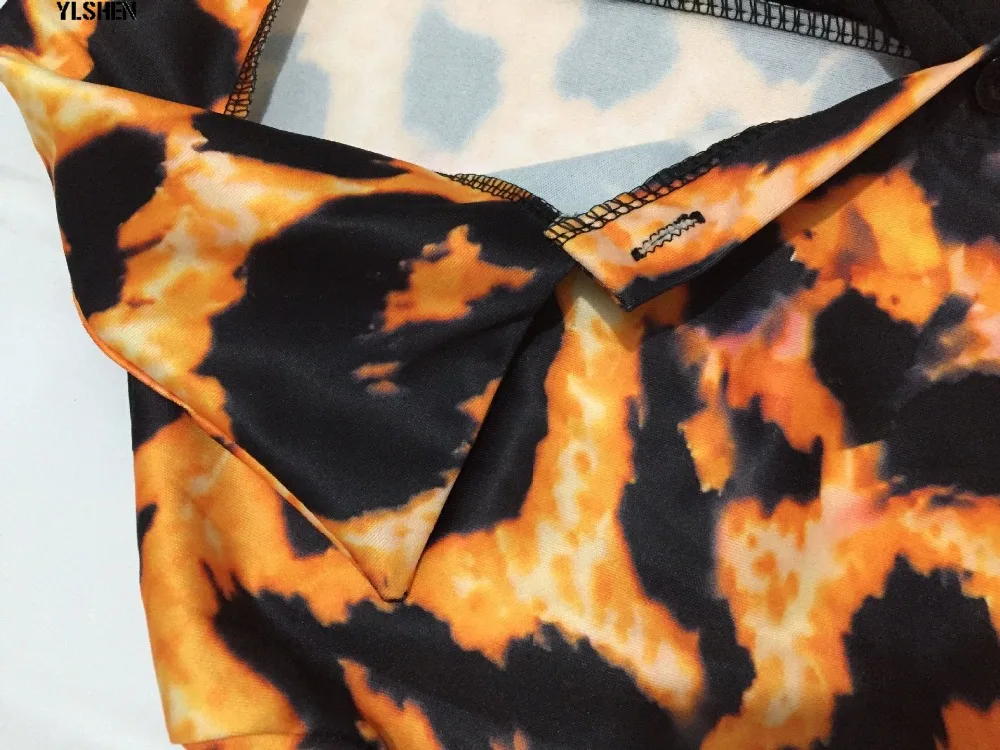 2019 News African Clothes Autumn Ladies Robe Africaine Jumpsuit Plus Pant Dashiki Fashion Long Sleeve African Dresses for Women 16