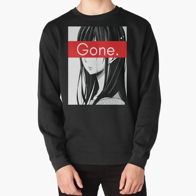 Alle Anime Esthetique T Shirt Anime Esthetique Manga Fille Triste Visage Aliexpress Alle Anime Esthetique T Shirt Anime Esthetique Manga Fille Triste Visage Aliexpress