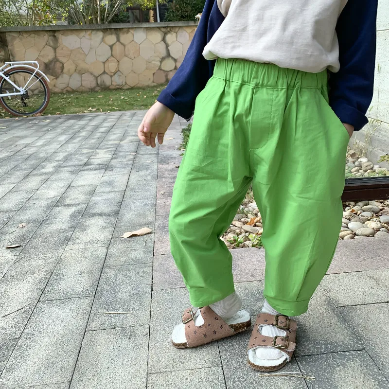 2019-11-09 121912.jpg